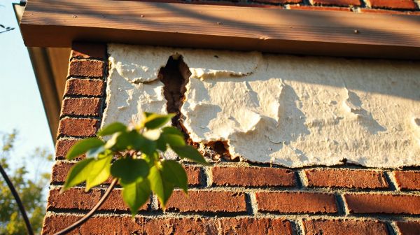 5 astuces pour améliorer votre isolation thermique extérieure