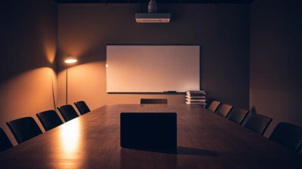 5 raisons clés de la nécessité de la transition énergétique