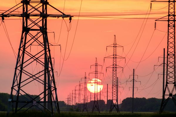 Les meilleures options énergétiques en France pour 2023