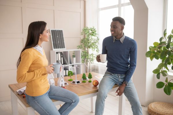 Les meilleurs conseils pour optimiser votre panneau solaire photovoltaïque