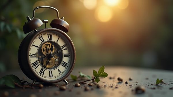 Pourquoi la transition énergétique est-elle essentielle pour demain ?
