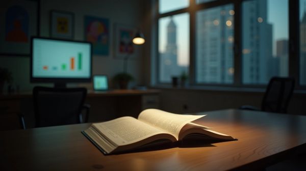 Pourquoi la transition énergétique est-elle essentielle pour demain ?