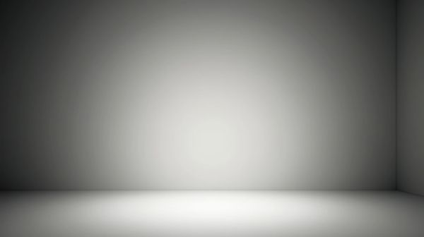 Quel type de toile de fond choisir pour vos photos ?