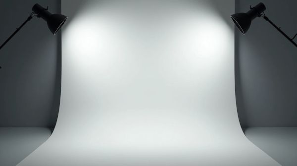 Quel type de toile de fond choisir pour vos photos ?