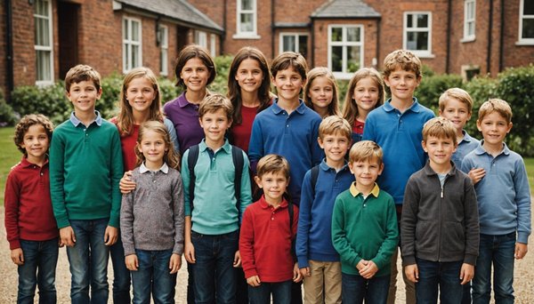 Comment parler des classes sociales aux enfants