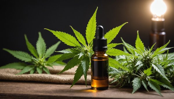 Les bienfaits du trim de cbd pour vos voyages tranquilles