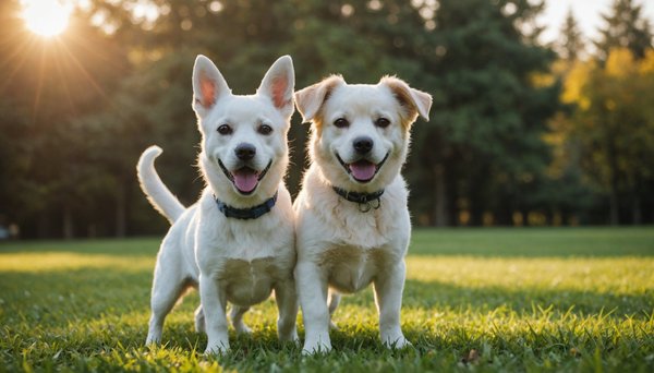 Tout savoir sur l'assurance animaux : garanties et options