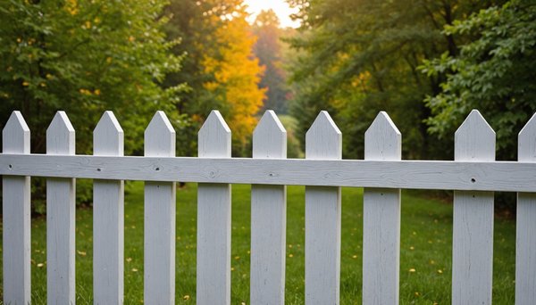 10 astuces pour bien poser votre clôture composite